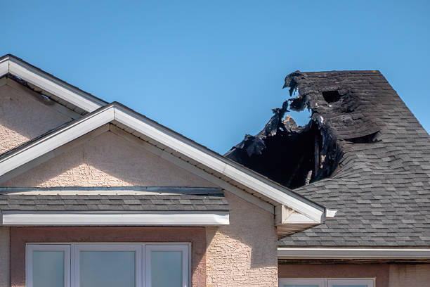 Top rated local Soot Cleanup specialists in Pennsauken, NJ